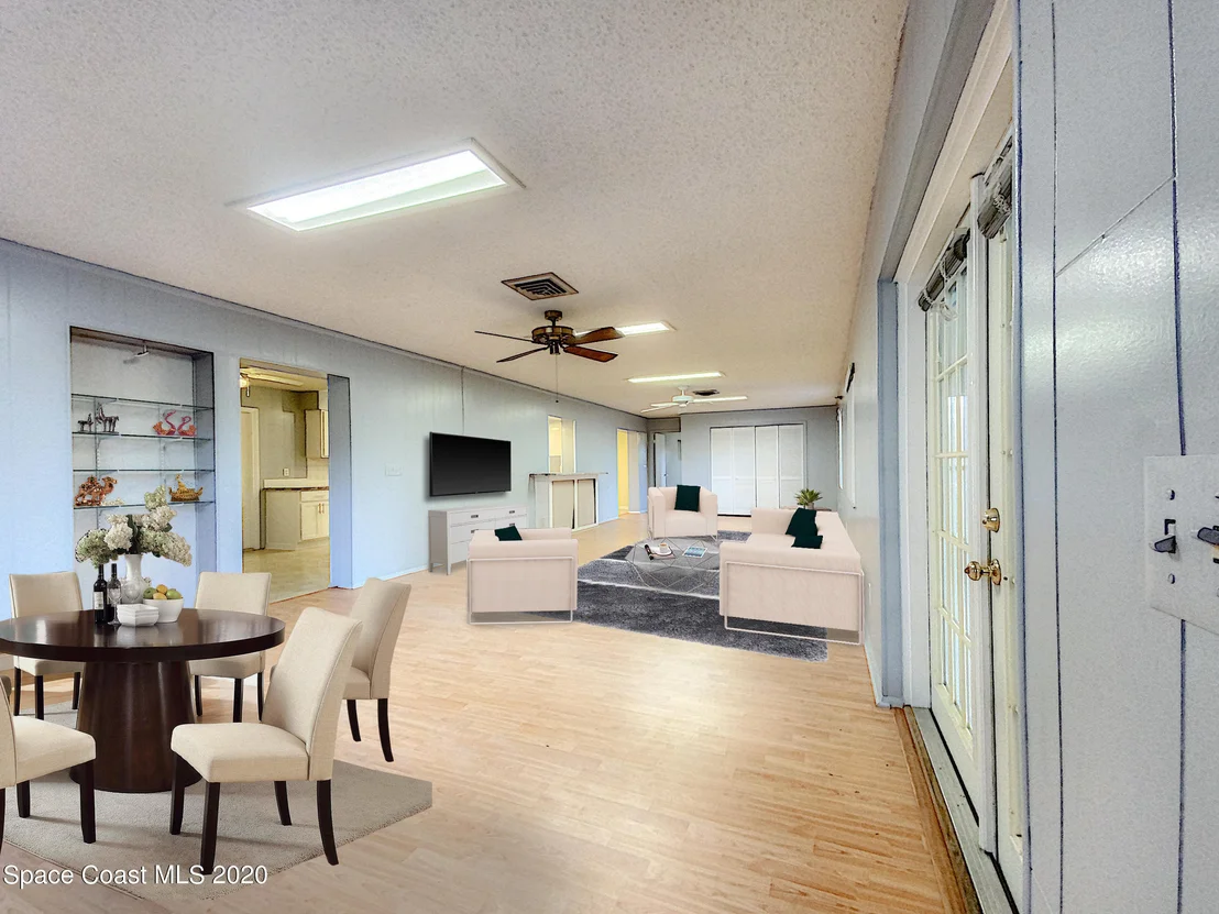 Photo of 982 Sarazen Drive