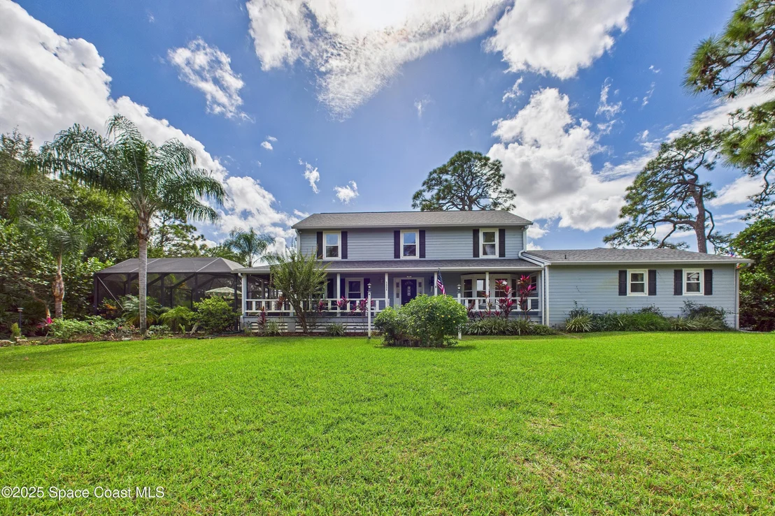 Photo of 3435 Huggins Drive