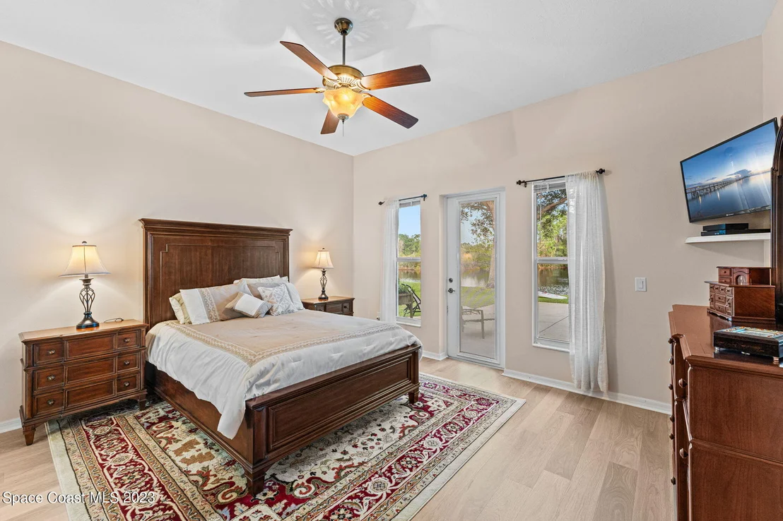 Photo of 760 Conestee Drive