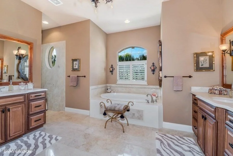 Photo of 3137 Celina Lane