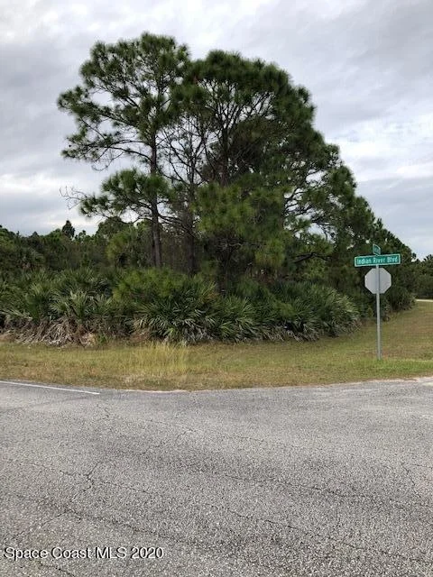 Photo of 7010 Indian River Boulevard
