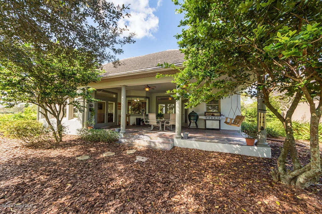 Photo of 3251 Quantum Place