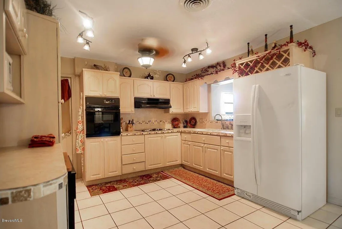 Photo of 446 Rosedale Drive