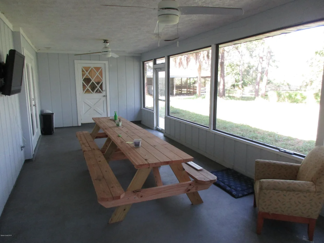 Photo of 5250 Indrio Road