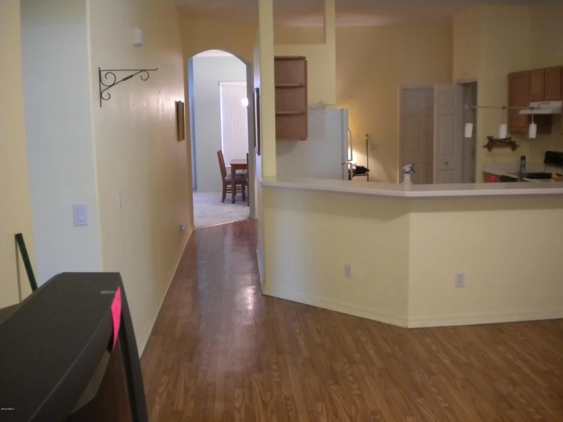 Photo of 1121 Olde Bailey Lane