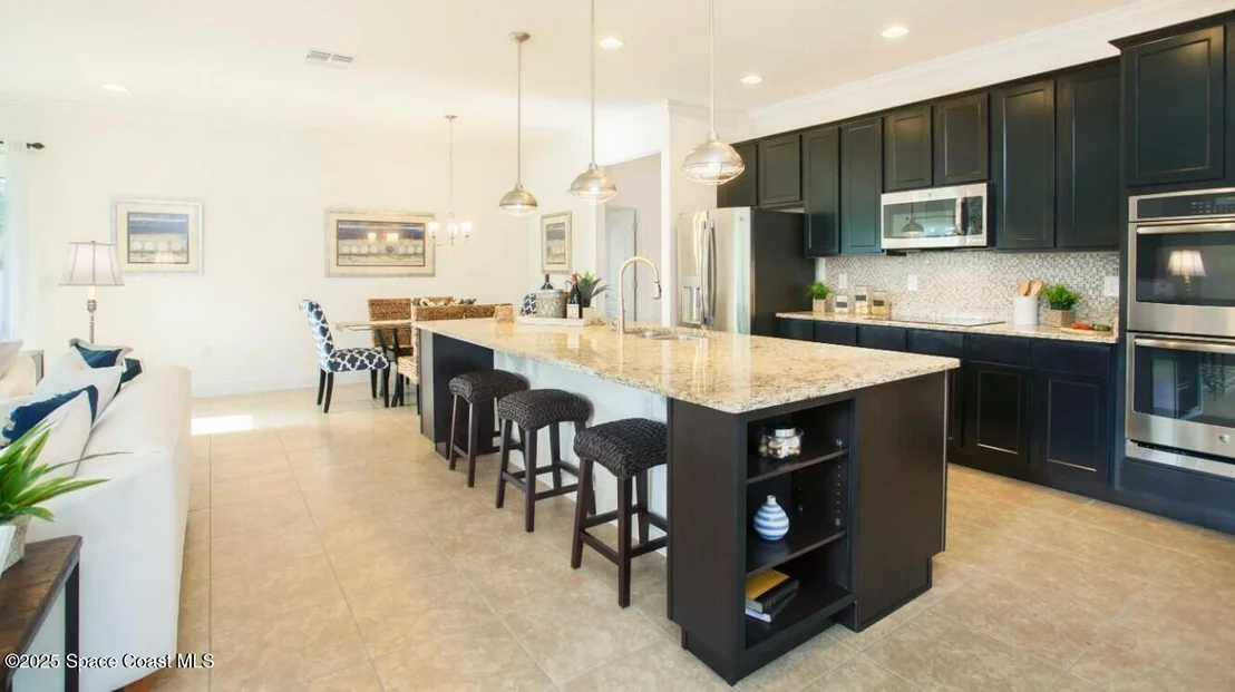 Photo of 4240 Ponds Drive