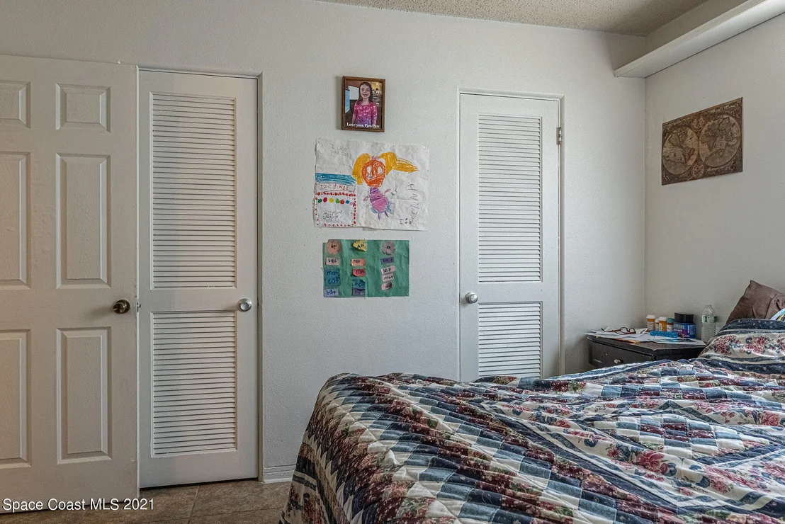 Photo of 2214 Post Road