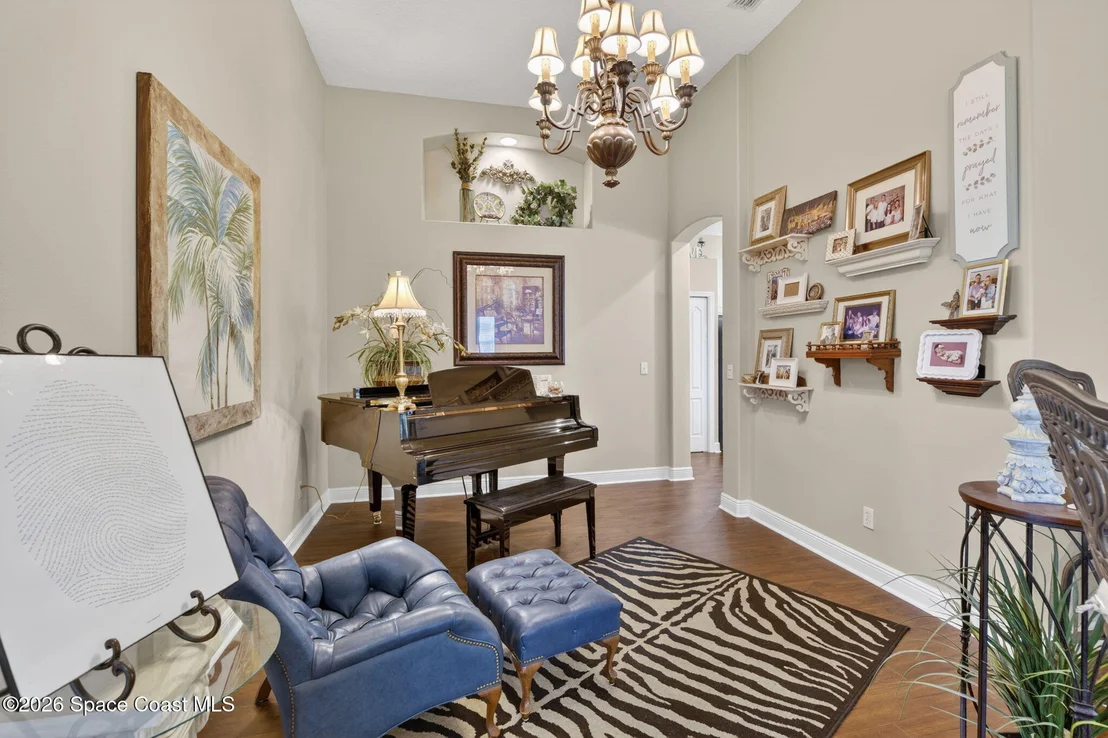 Photo of 3650 Meadowlark Way