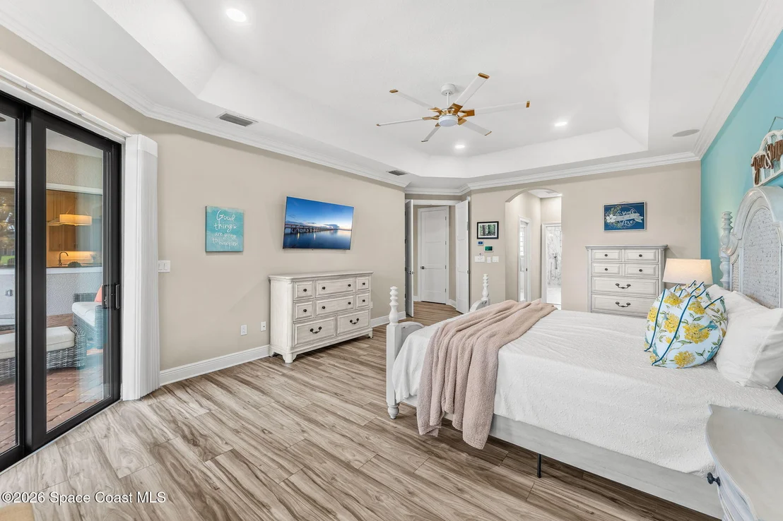 Photo of 2852 Bellwind Circle