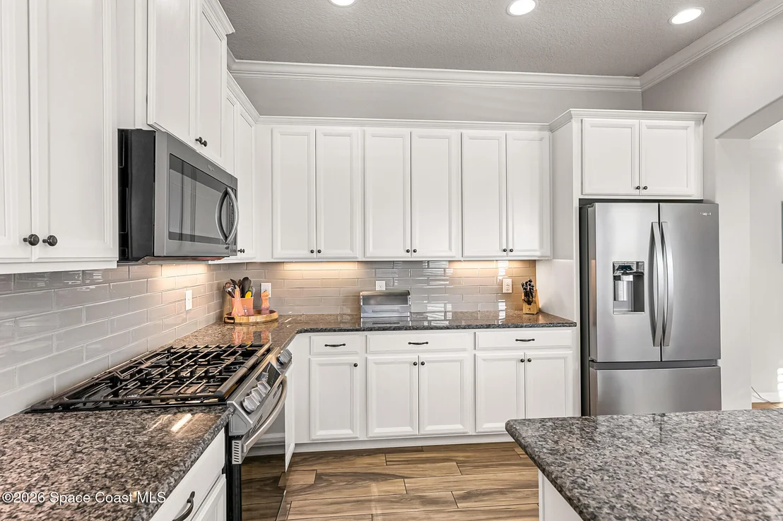 Photo of 2795 Vuldarno Lane