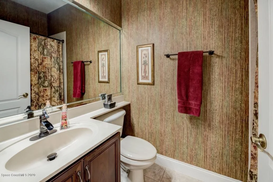 Photo of 3696 Peninsula Circle
