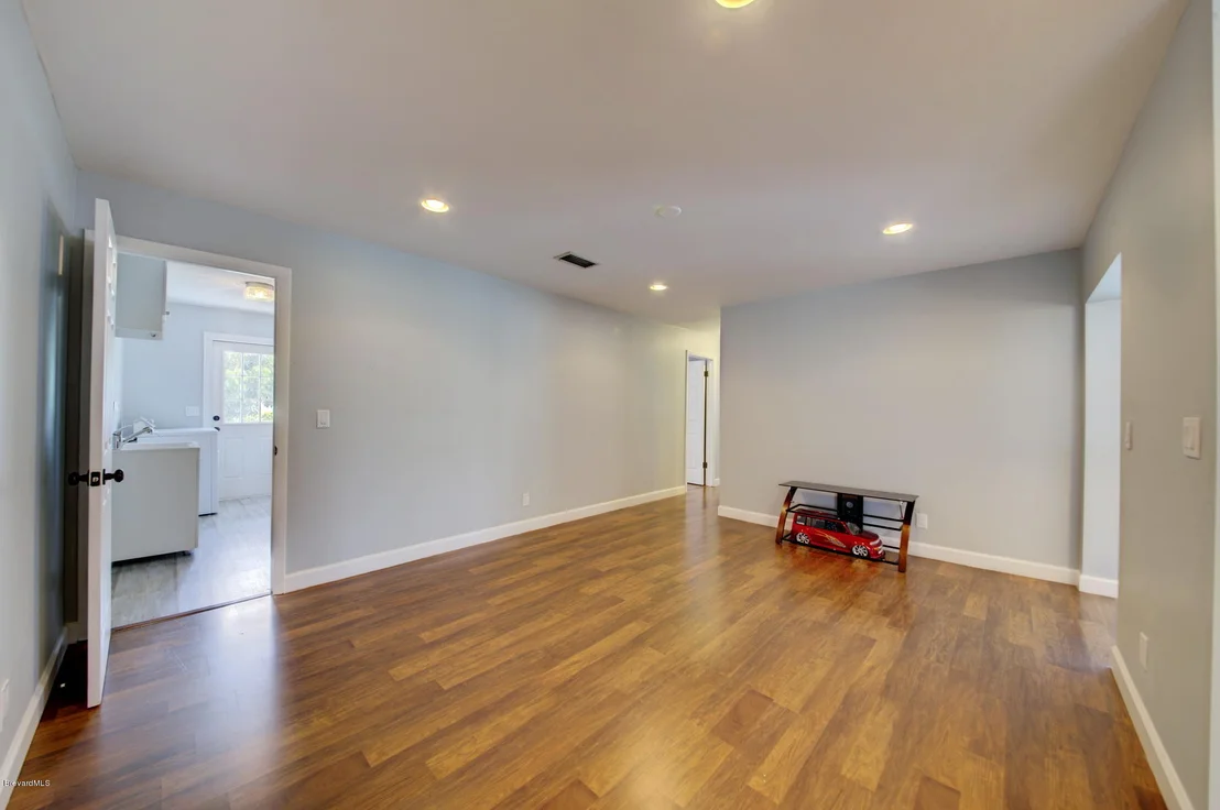 Photo of 1284 Troon Way