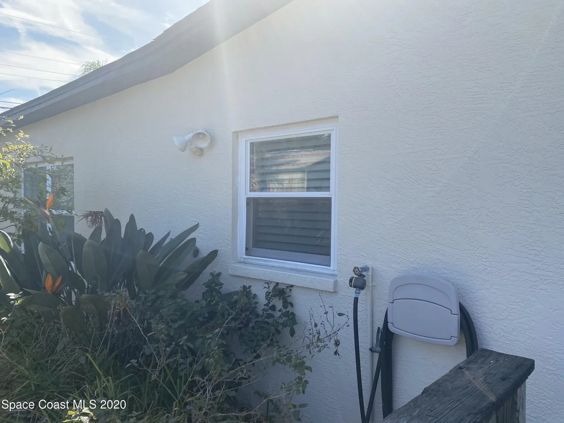 Photo of 2161 King Richard Road