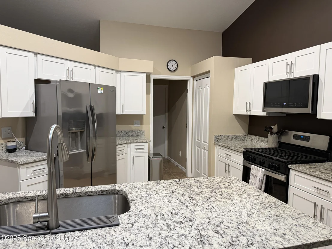 Photo of 7729 Greenboro Drive