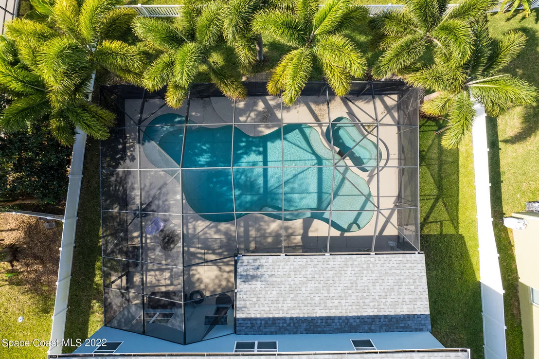 Photo of 4023 Orchard Drive