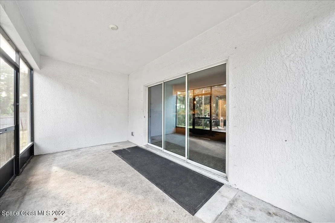 Photo of 6055 Adele Street
