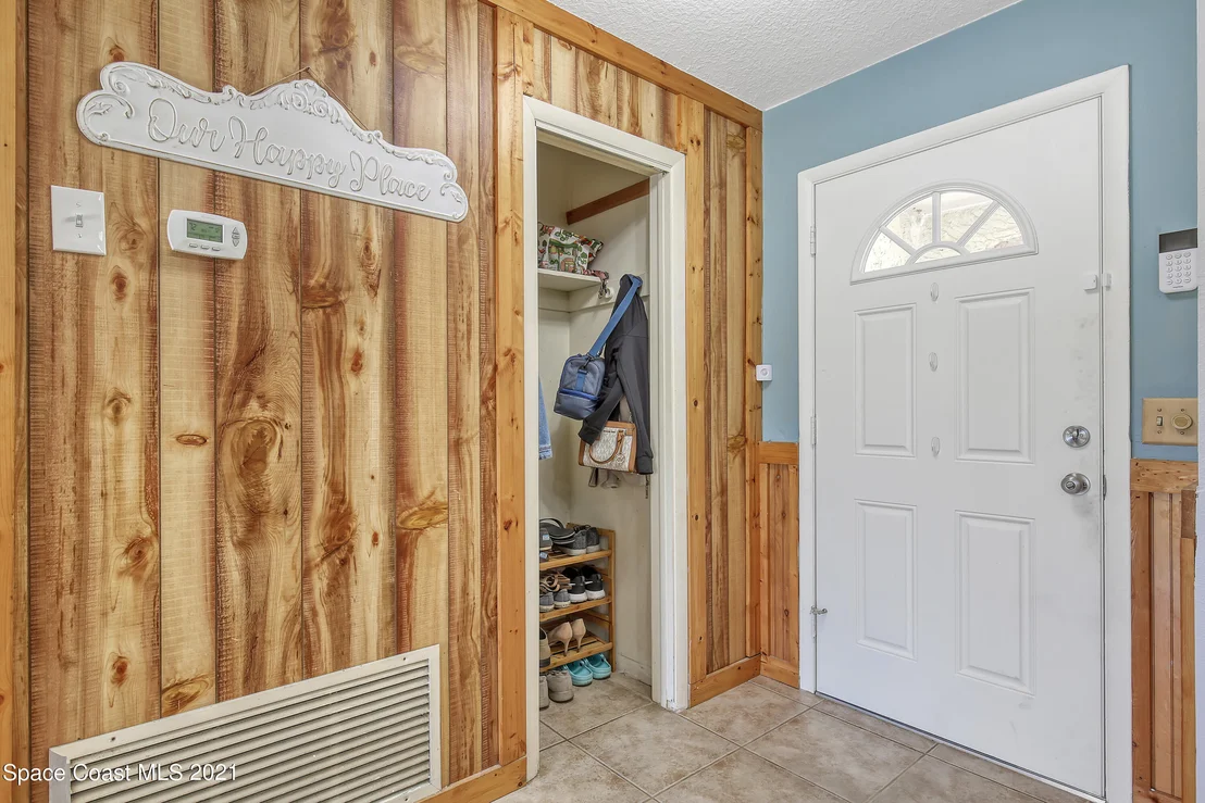 Photo of 1016 Coronado Drive