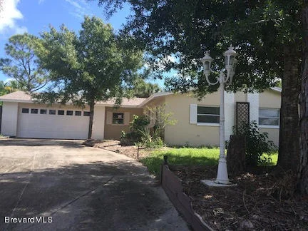 Photo of 2611 Plantation Drive
