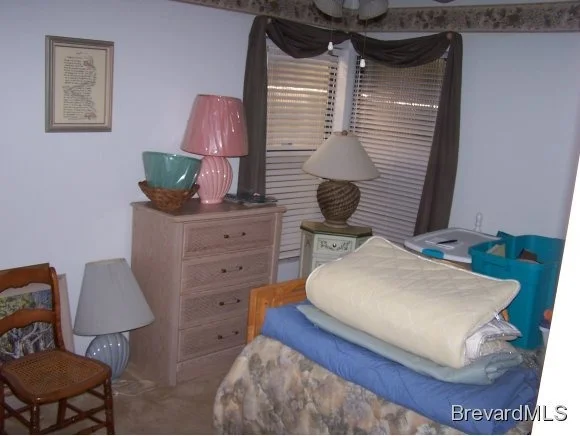 Photo of 6795 Bermuda