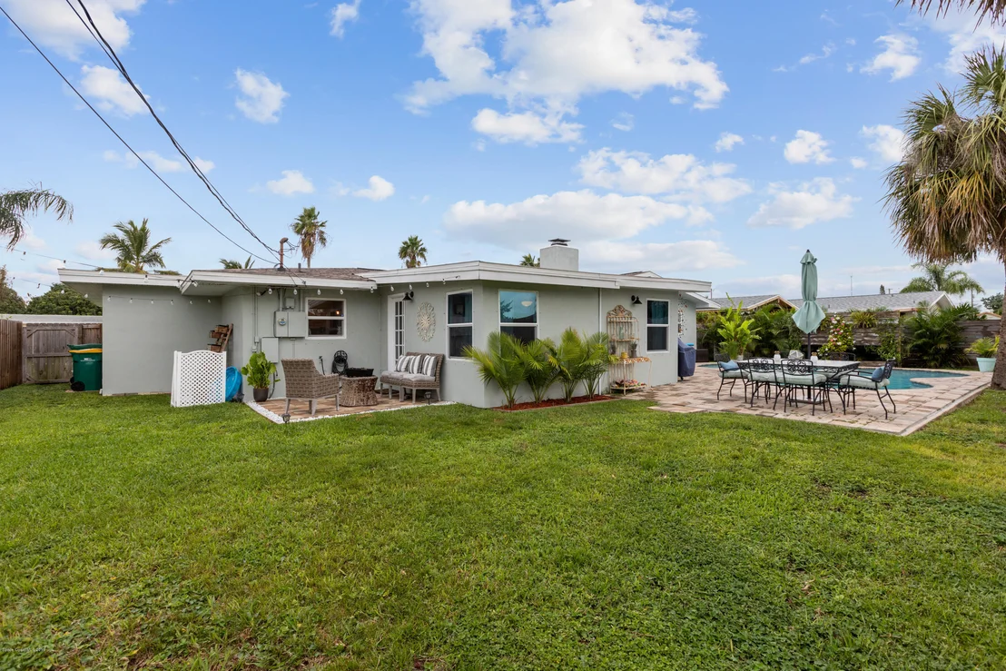 Photo of 107 Mayaca Drive