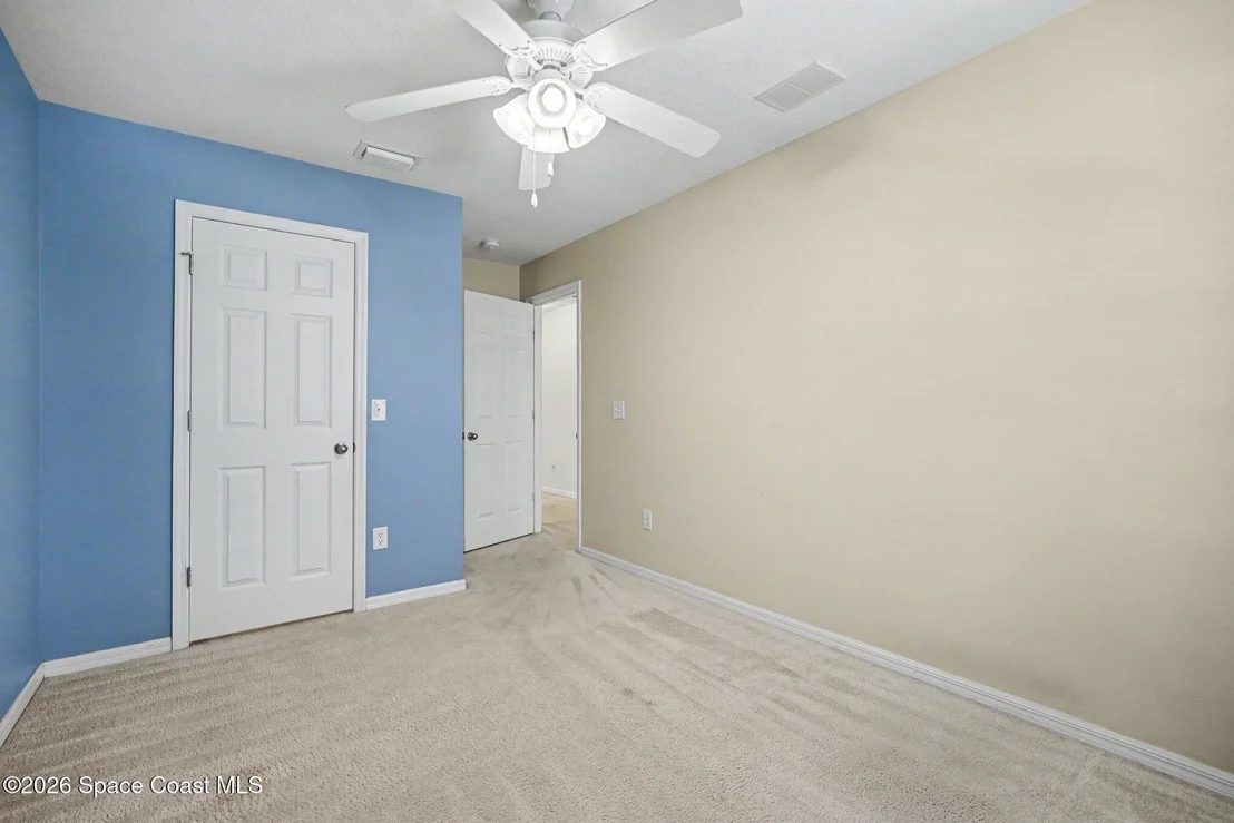 Photo of 1786 Alaqua Way
