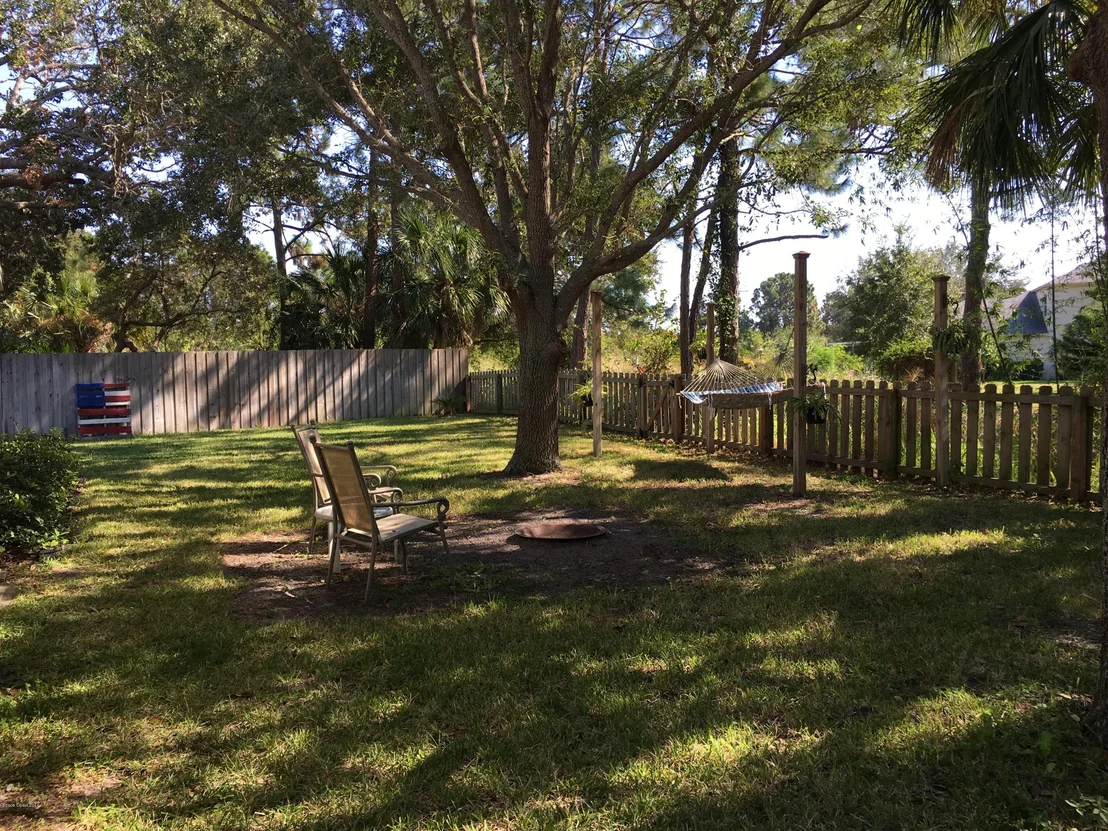 Photo of 2717 Mariah Drive