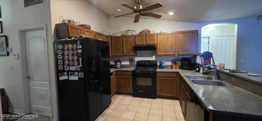 Photo of 157 Palm Circle