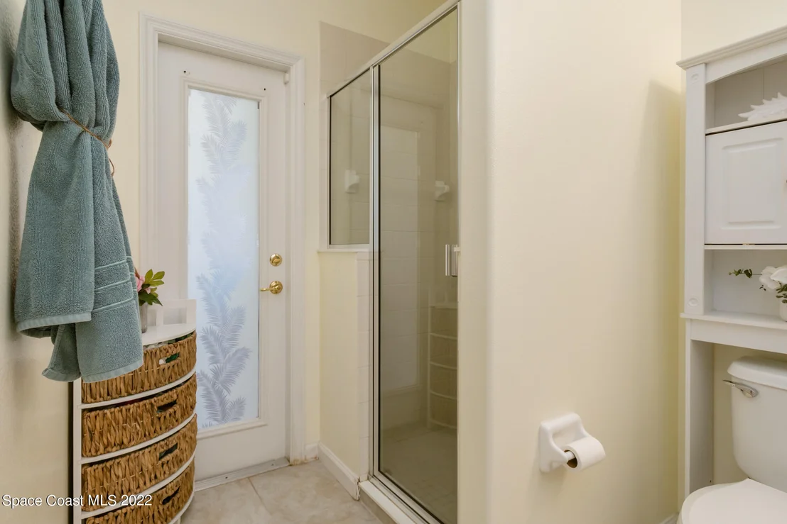 Photo of 336 Abernathy Circle