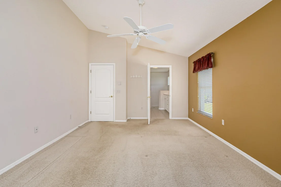 Photo of 1171 Indian Oaks Drive
