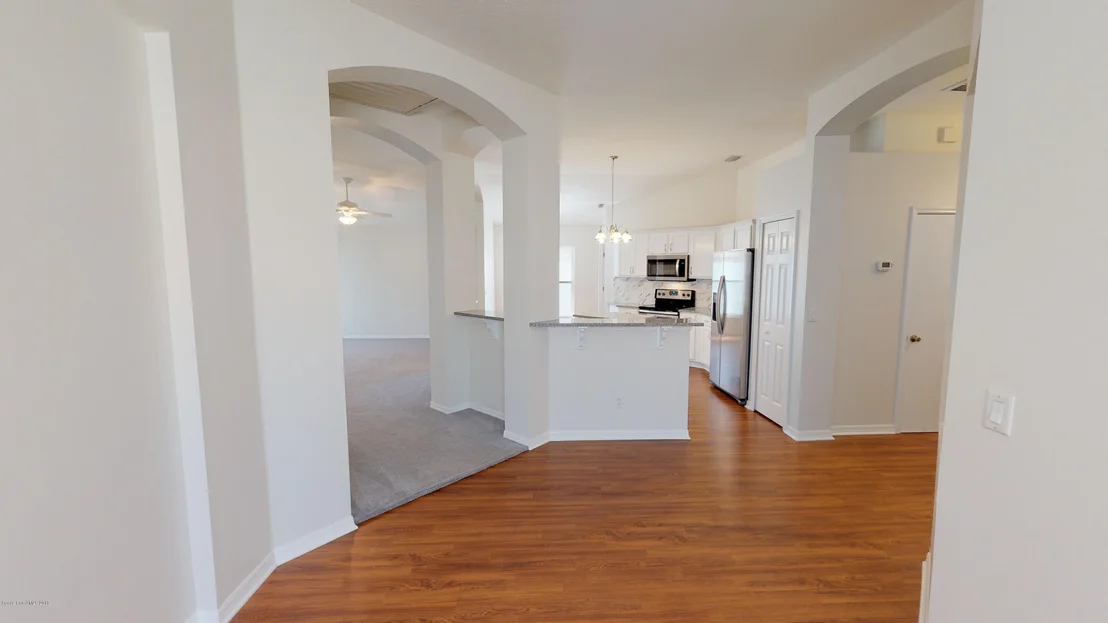 Photo of 891 Shaw Circle