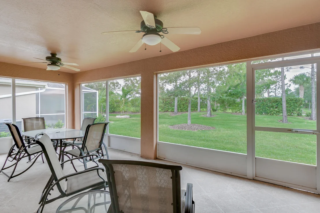 Photo of 7178 Broderick Drive