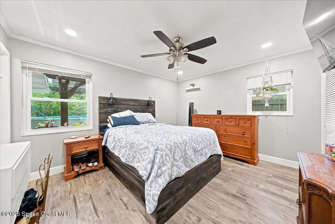 Photo of 4865 Cocoanut Drive