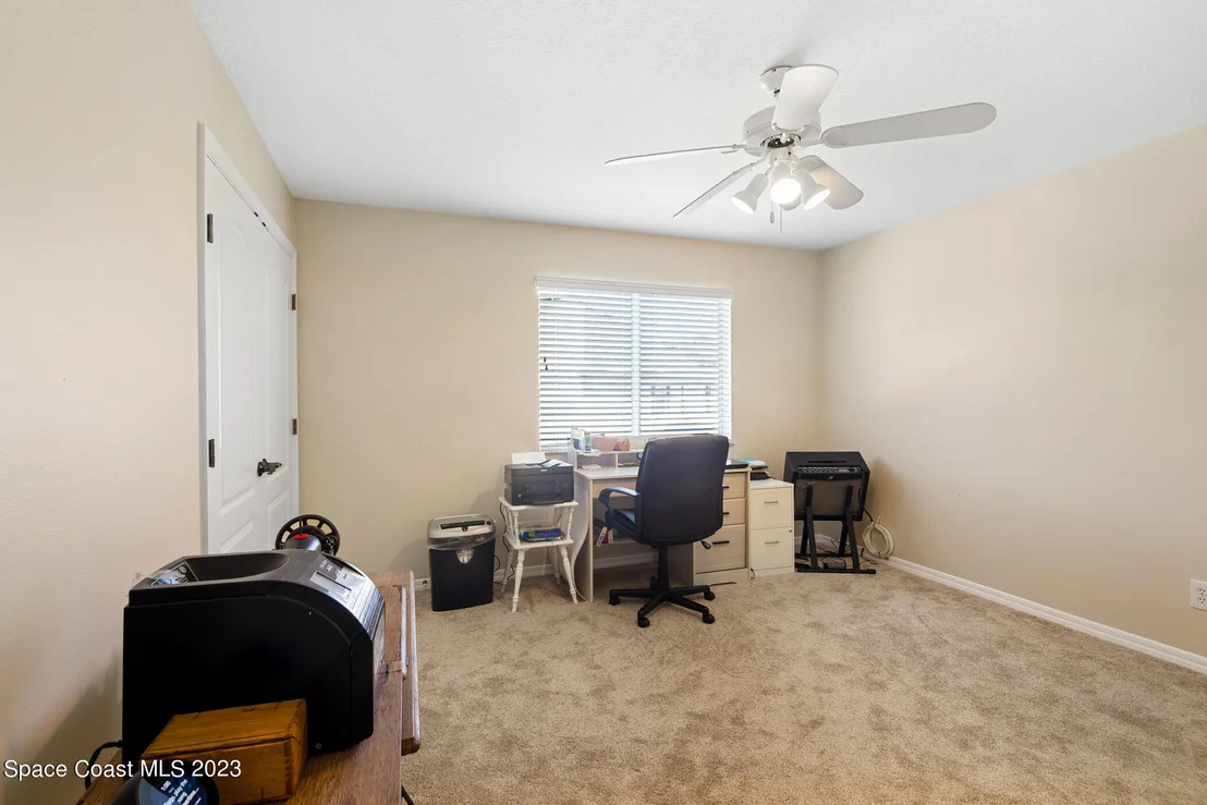 Photo of 804 Autumn Glen Drive