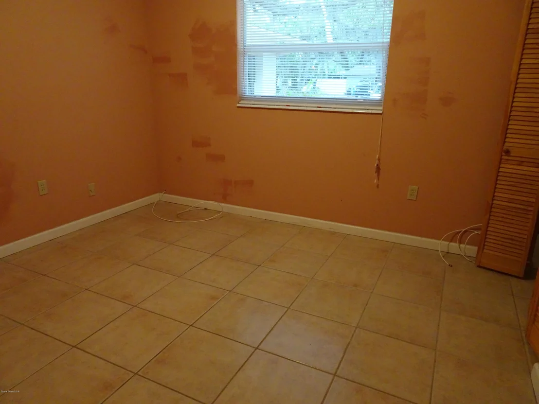 Photo of 101 Easy Street