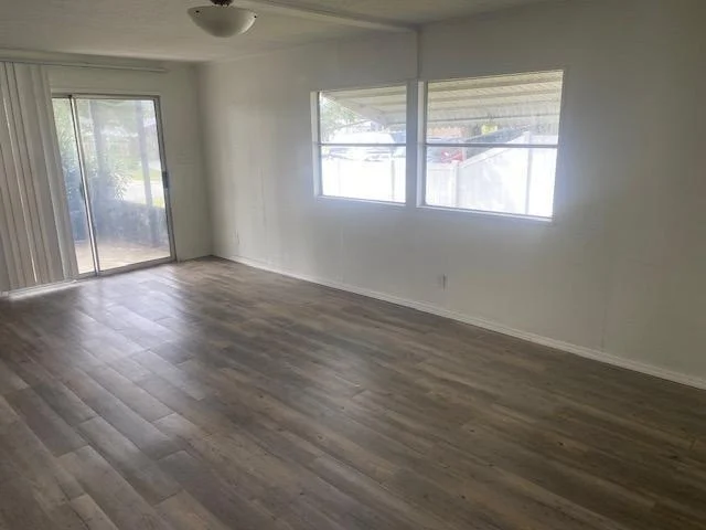 Photo of 108 Vanguard Circle