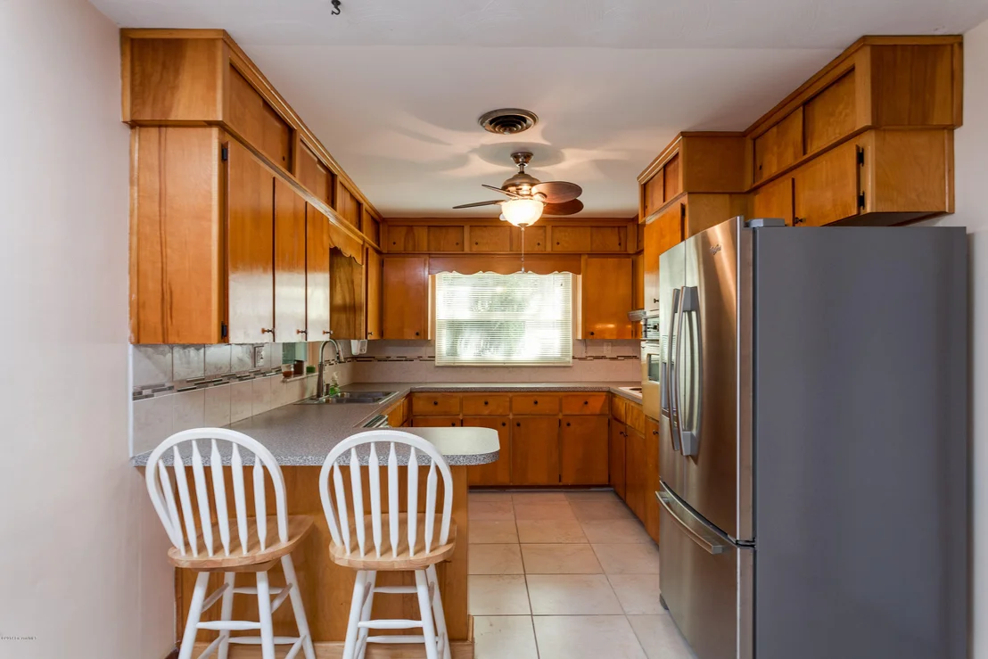 Photo of 112 Bouganvillea Drive