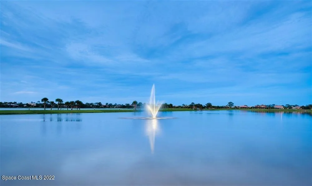 Photo of 2953 Bellwind Circle