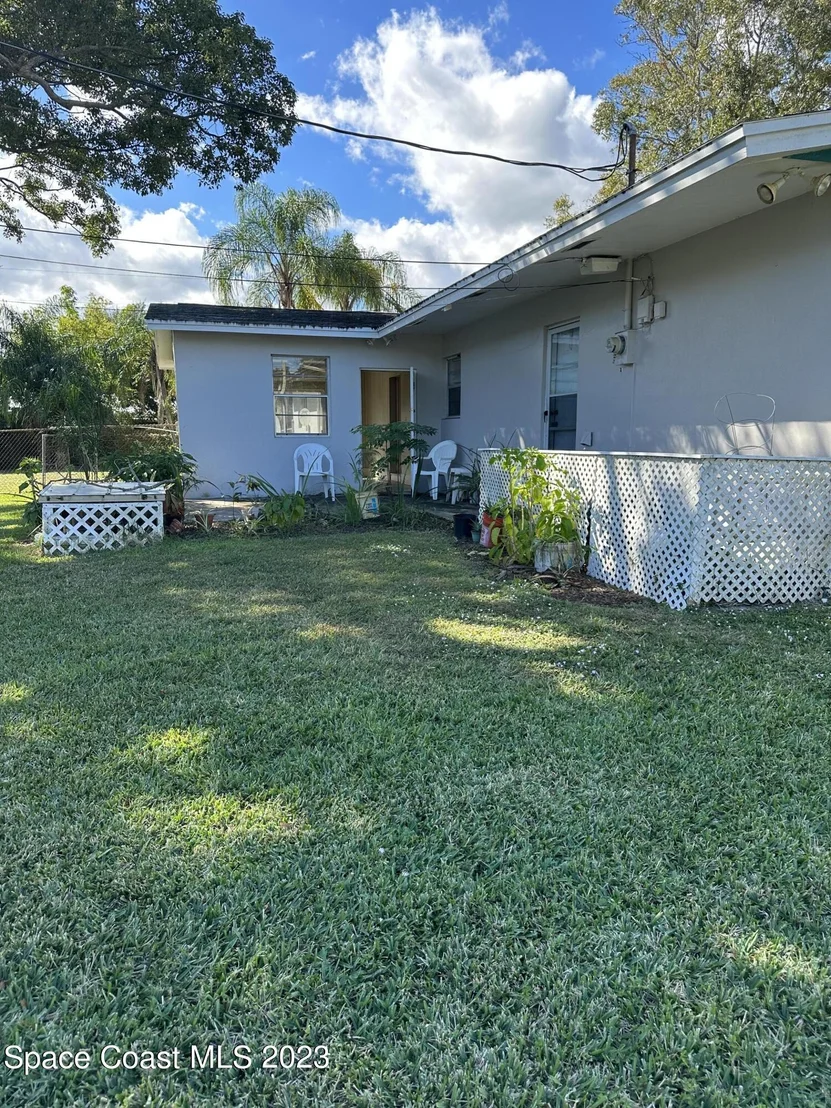 Photo of 2511 Pinehurst Circle