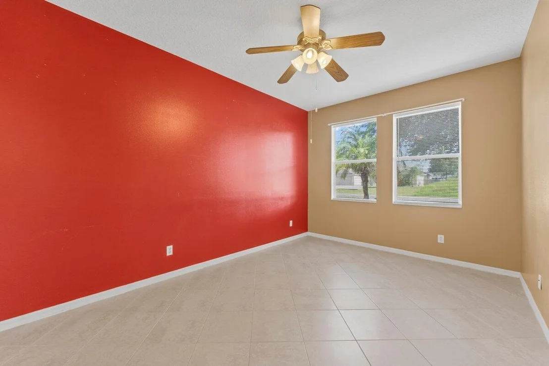 Photo of 3788 Jupiter Boulevard SE