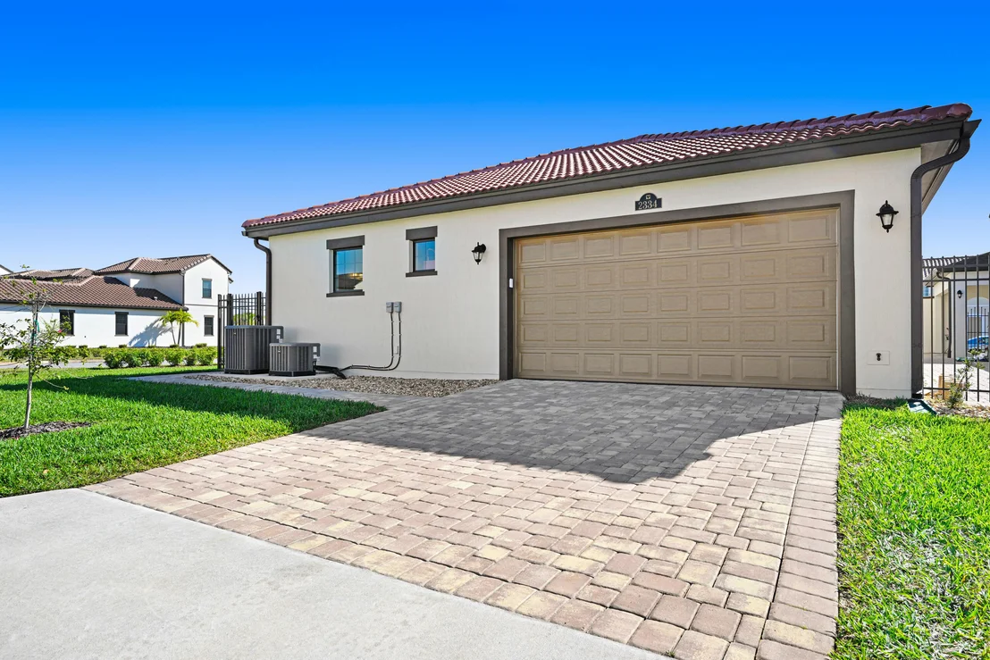 Photo of 2334 Addison Drive