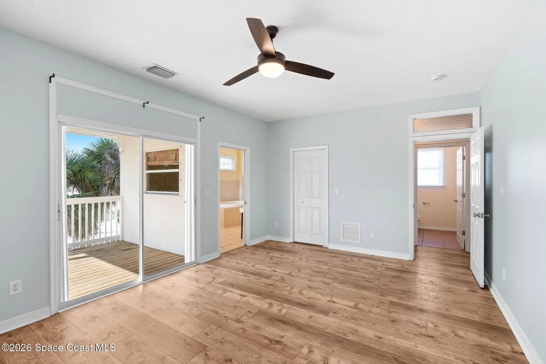 Photo of 301 7th Avenue