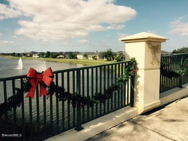 Photo of 3403 Carambola Circle