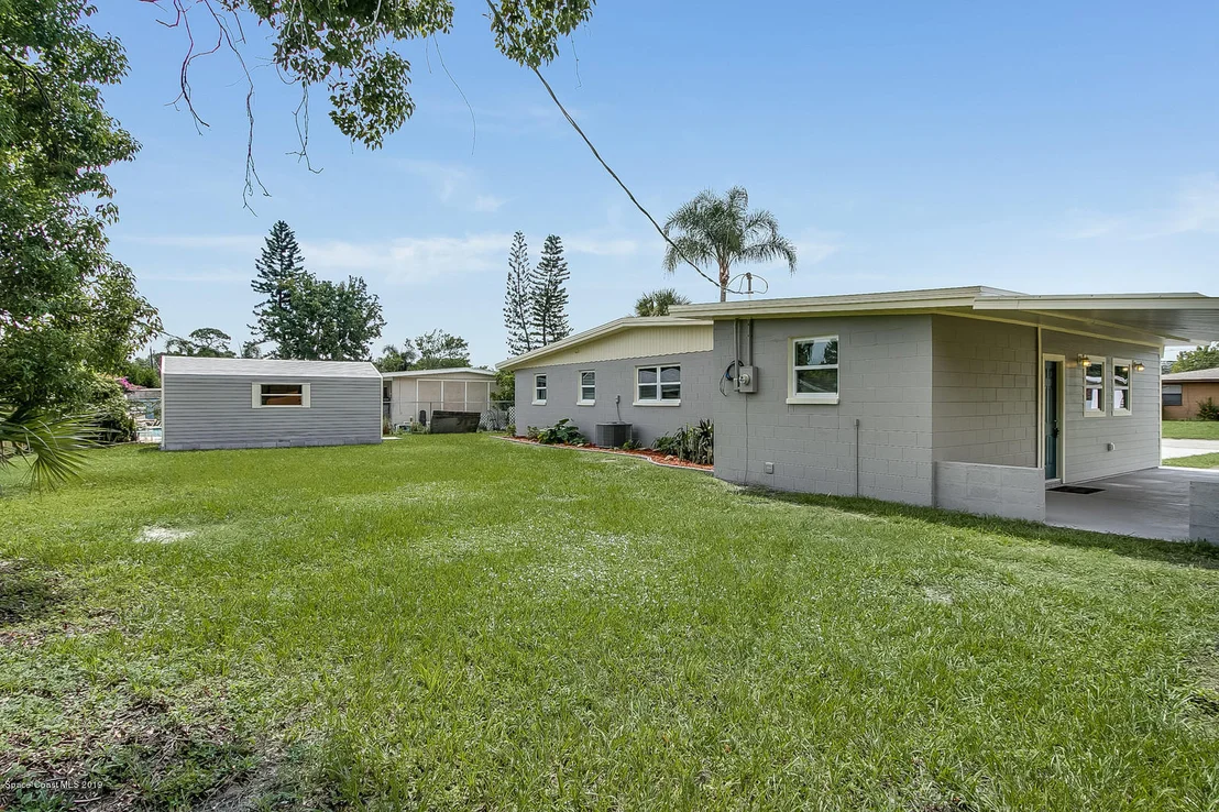 Photo of 1216 Duke Way