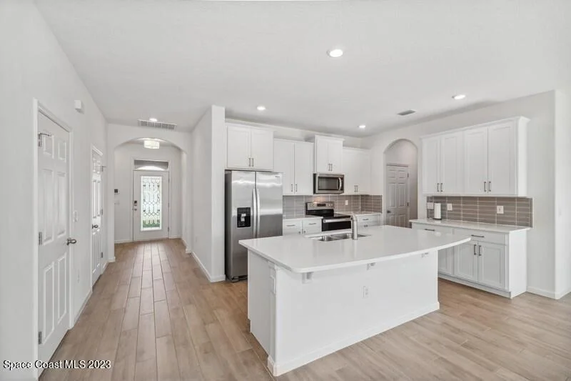 Photo of 4567 Broomsedge Circle