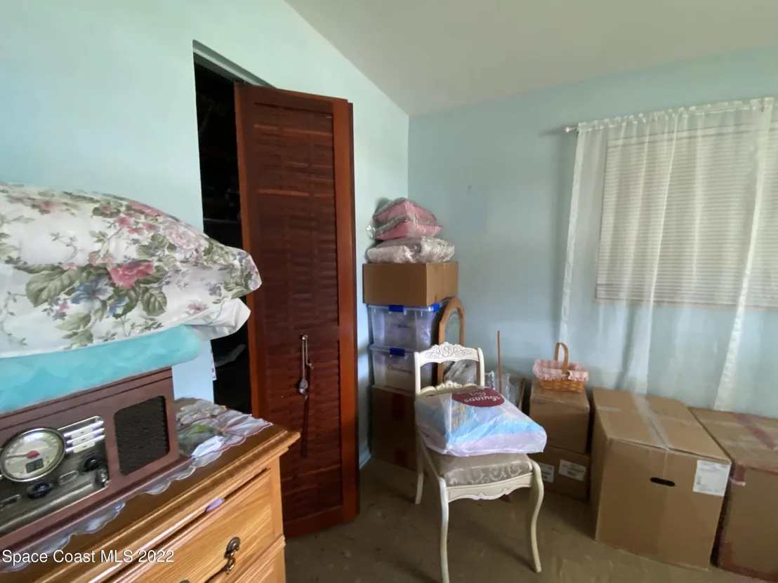 Photo of 2154 Shelby Drive