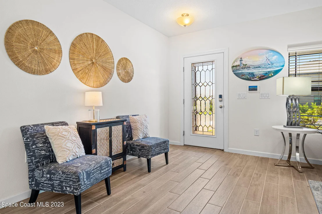 Photo of 4357 Broomsedge Circle