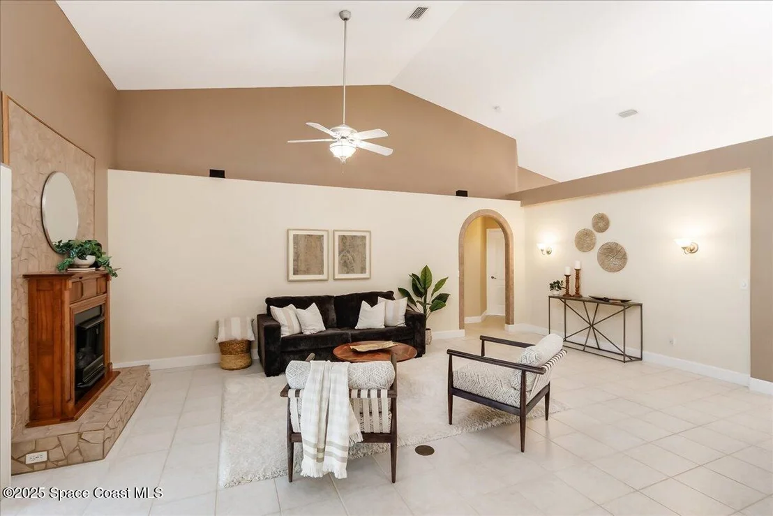 Photo of 3639 Meadowlark Way
