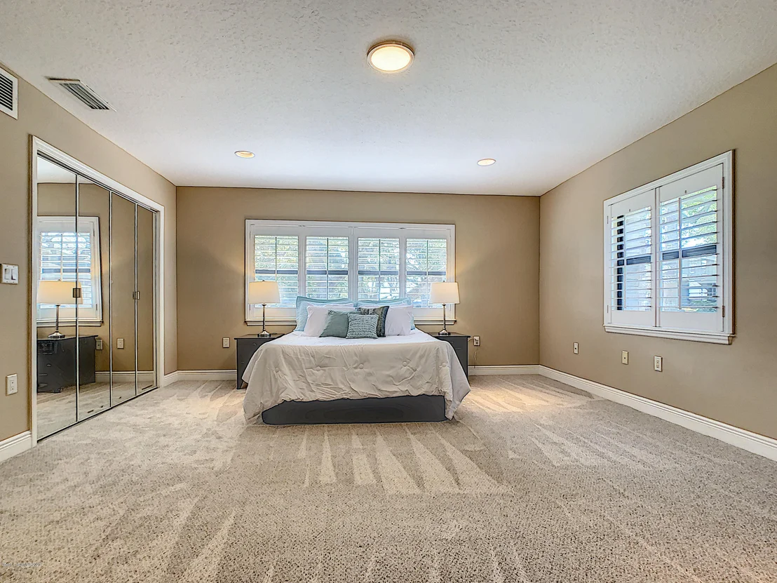 Photo of 2630 Rocky Point Road