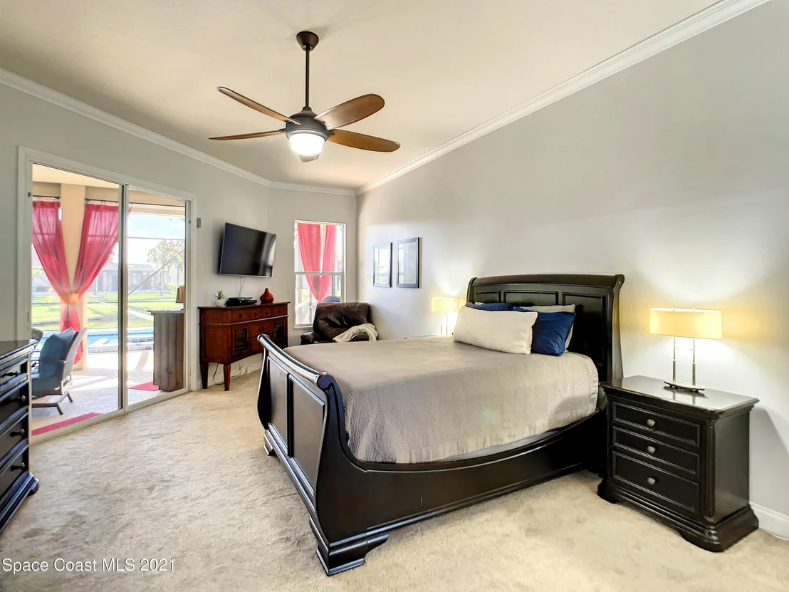 Photo of 3660 NE Gatlin Drive
