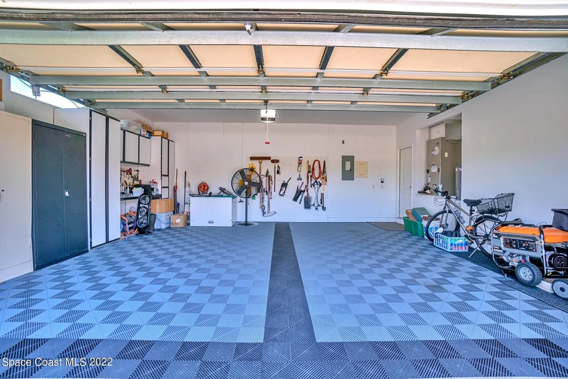 Photo of 4723 Jillian Lane